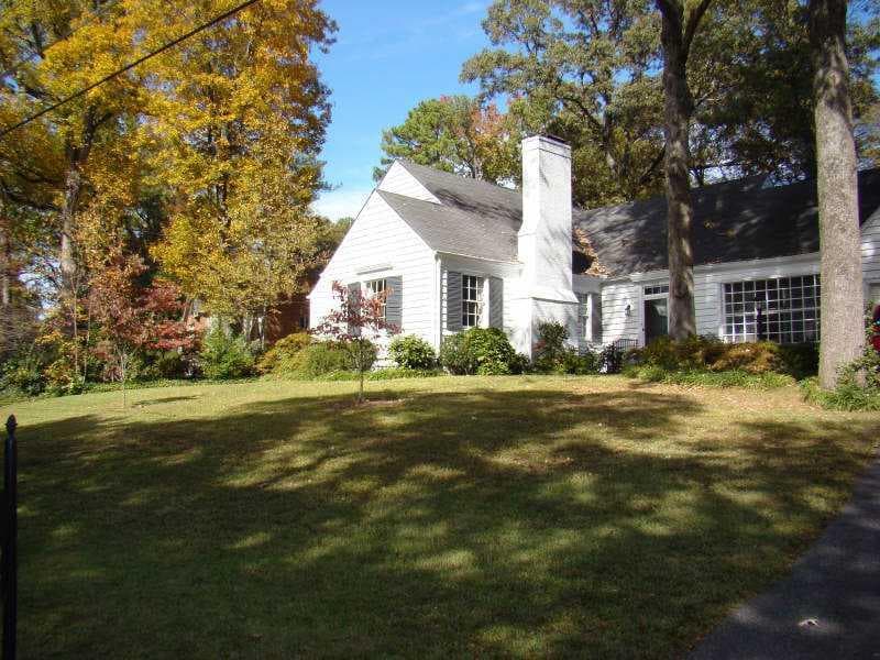 133 Pinecrest Avenue, Decatur, GA 30030 — most recent listing photo