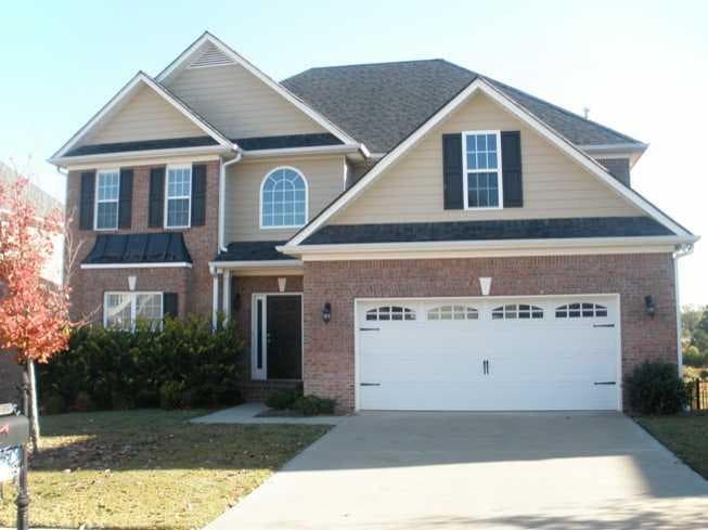 984 Yancey Court, Loganville, GA 30052 — most recent listing photo