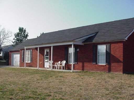3 bedroom single family residence sold at 755 COOPER Road, Grayson, GA 30017