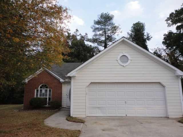 1036 WINTERGLEN Way, Austell, GA 30168 — most recent listing photo