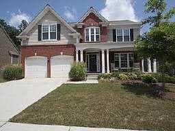 225 Glenwood Drive, Canton, GA 30115 — most recent listing photo