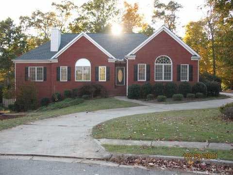 4454 Bogan Gates Trail, Buford, GA 30519 — most recent listing photo