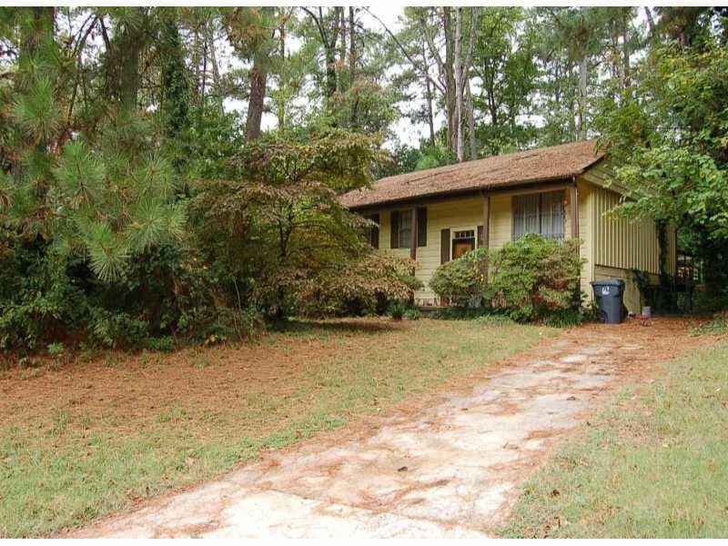 3916 GREEN OAK Drive, Doraville, GA 30340 — most recent listing photo