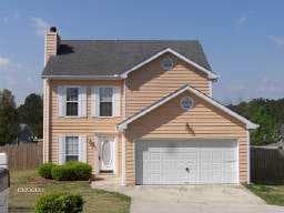 3655 Range Way, Loganville, GA 30052 — most recent listing photo