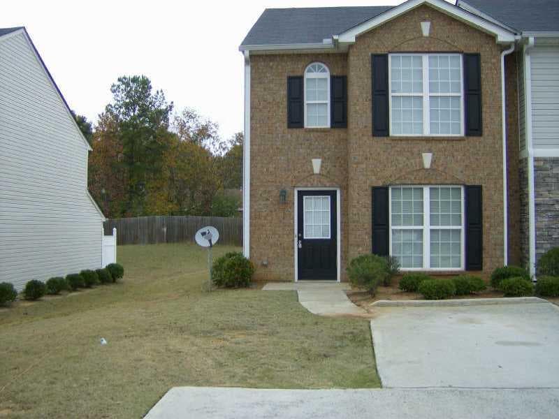 174 Meadowlark Place 0, Austell, GA 30168 — most recent listing photo