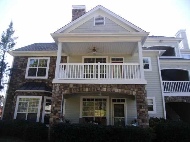 1 bedroom, 941 sq ft condominium sold at 3212 PEMBROKE Circle 3212, Alpharetta, GA 30004