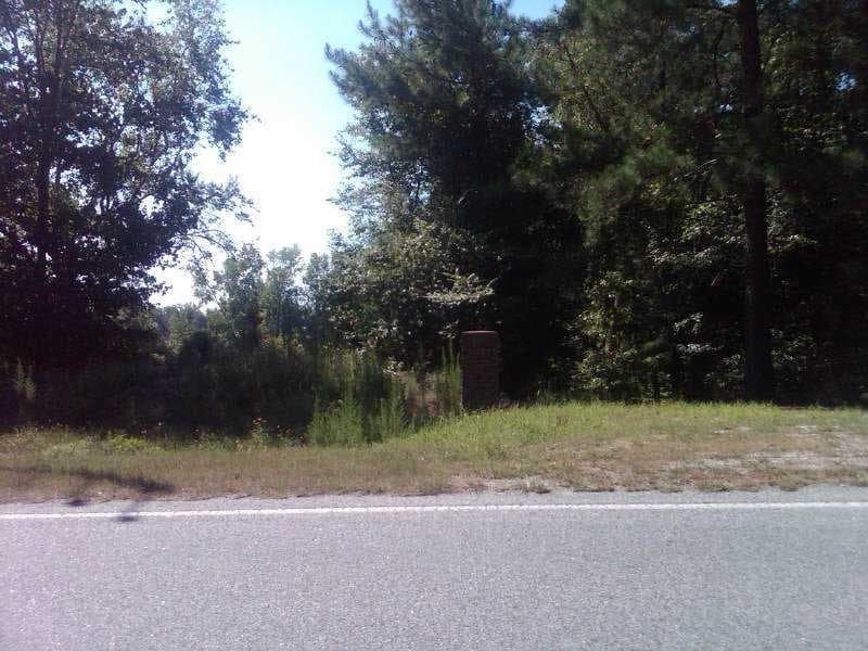 single family residence sold at 465 Herring Road, Grayson, GA 30017