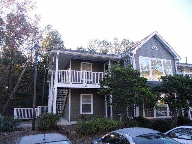 804 Berkeley Woods Drive 804, Duluth, GA 30096 — most recent listing photo
