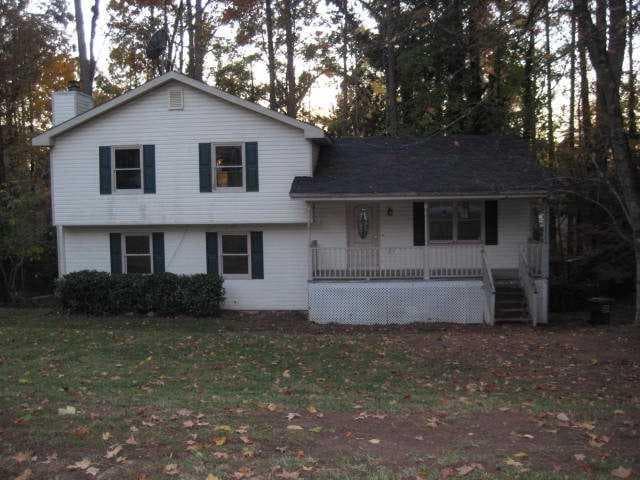 4315 Marjorie Road, Snellville, GA 30039 — most recent listing photo