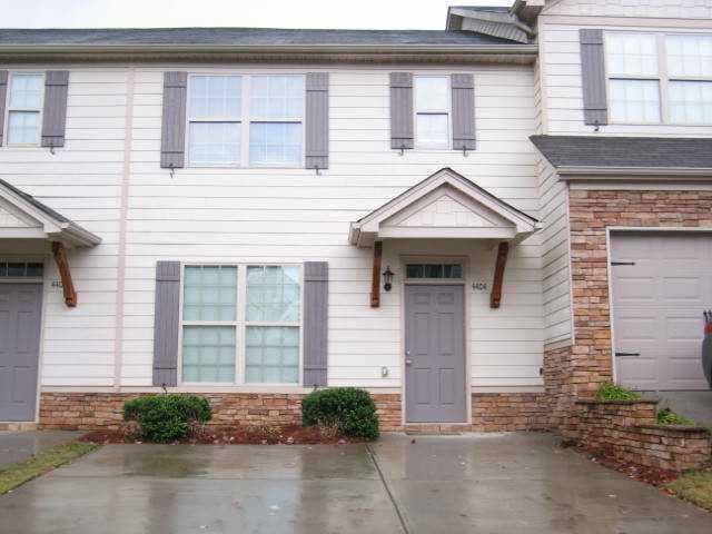 2 bedroom, 1,504 sq ft condominium sold at 4404 Stone Gate Way 4404, Atlanta, GA 30344