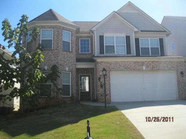 6755 MIMOSA Circle, Tucker, GA 30084 — most recent listing photo