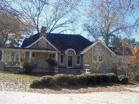 20 Holly Springs Road, Rockmart, GA 30153 — most recent listing photo