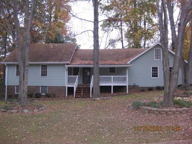4010 Eugene Avenue, Kennesaw, GA 30152 — most recent listing photo