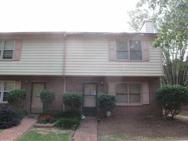 2170 Kings Gate Circle A, Snellville, GA 30078 — most recent listing photo