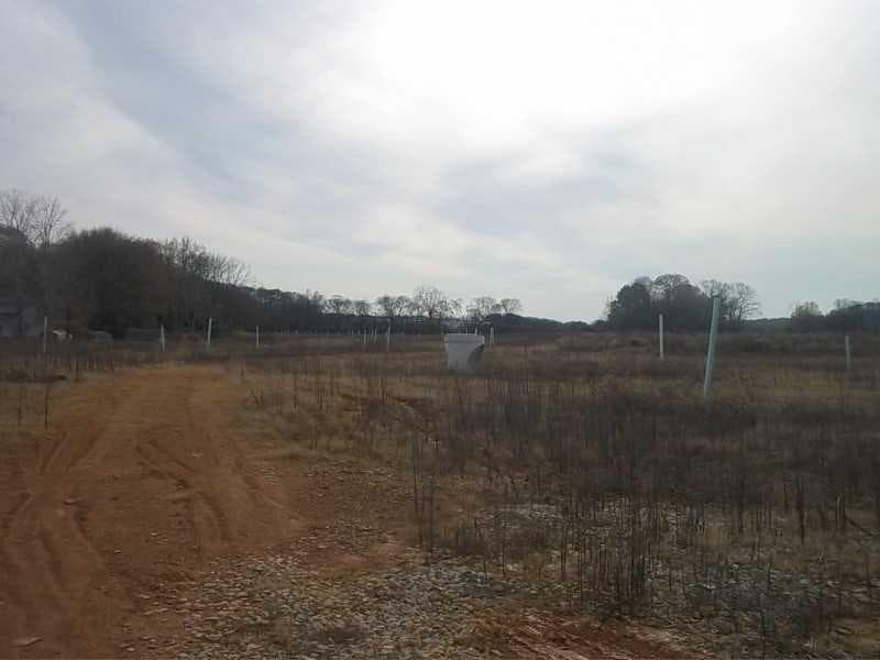 other sold at 0 Mission Road, Cartersville, GA 30120