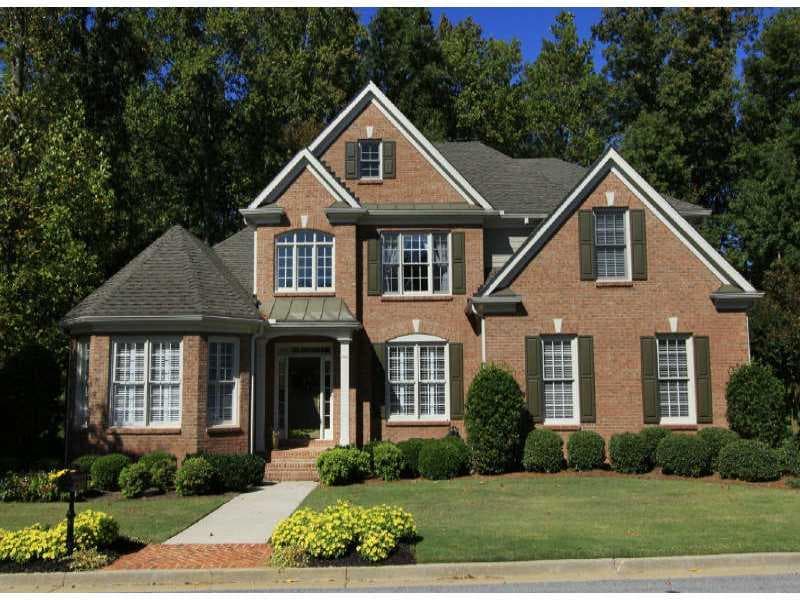 730 Southfield Lane, Alpharetta, GA 30004 — most recent listing photo