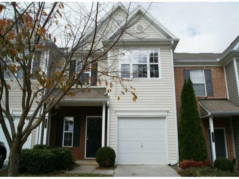 240 Azalea Circle 0, Cumming, GA 30040 — most recent listing photo