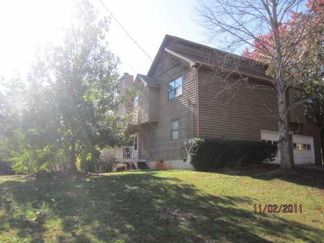 3440 Dogwood Place, Decatur, GA 30034 — most recent listing photo