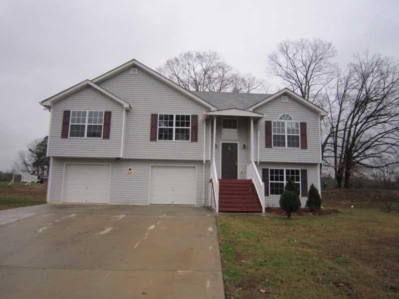 3517 Dover Road, Gainesville, GA 30507 — most recent listing photo