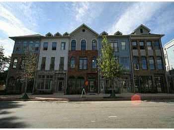2 bedroom, 1,864 sq ft townhouse sold at 1963 HOSEA L WILLIAMS Drive 204, Atlanta, GA 30317