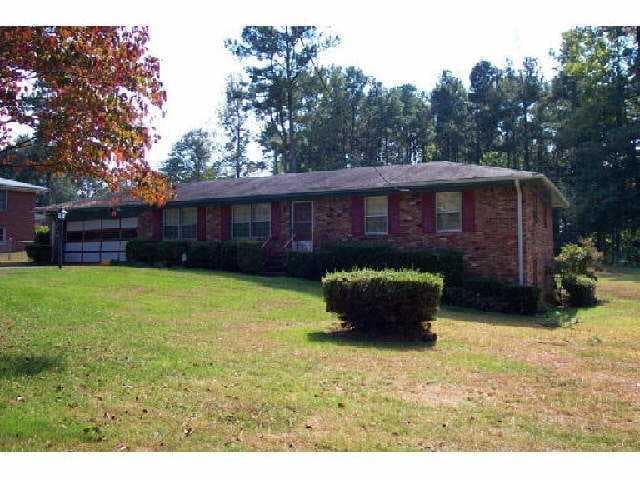 5509 Joe Clay Drive, Stone Mountain, GA 30088 — most recent listing photo