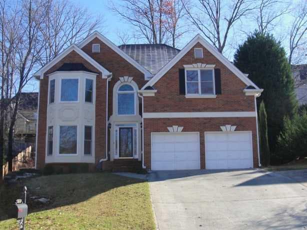 3680 Edenbourgh Place, Marietta, GA 30066 — most recent listing photo