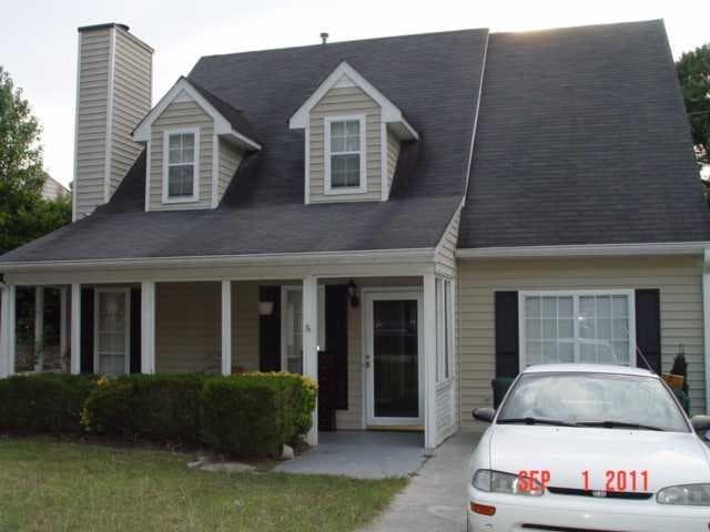 5904 Brookside Drive, Mableton, GA 30126 — most recent listing photo