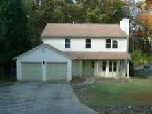 3 bedroom, 1,770 sq ft single family residence sold at 1029 Country Oaks Court, Lawrenceville, GA 30044