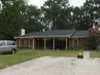 duplex sold at 186 Forest Place, Lawrenceville, GA 30046
