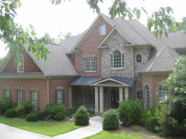 1030 Bedford Gardens Drive, Alpharetta, GA 30022 — most recent listing photo