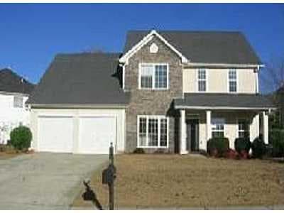 1355 Hillary Cove Terrace, Lawrenceville, GA 30043 — most recent listing photo