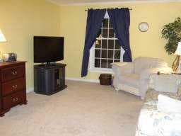 6700 ROSWELL Road 1D, Sandy Springs, GA 30328 — most recent listing photo