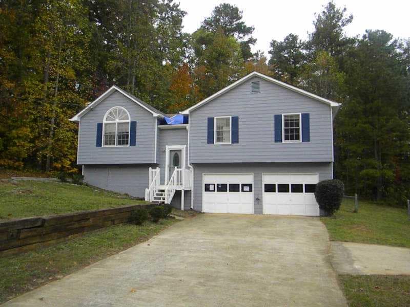 5055 Nebo Road, Hiram, GA 30141 — most recent listing photo