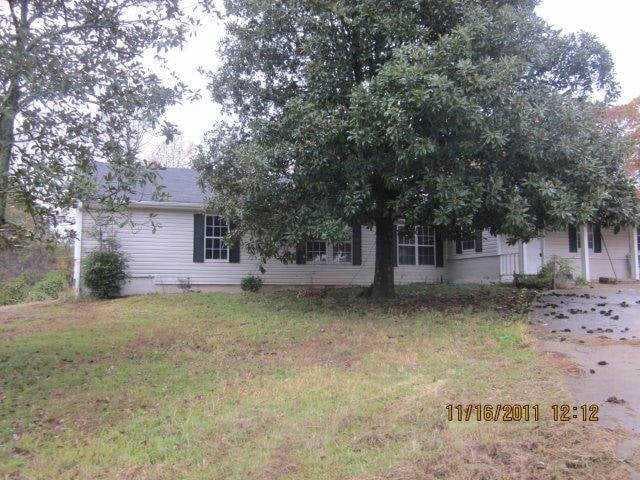3556 Riley Road, Douglasville, GA 30134 — most recent listing photo