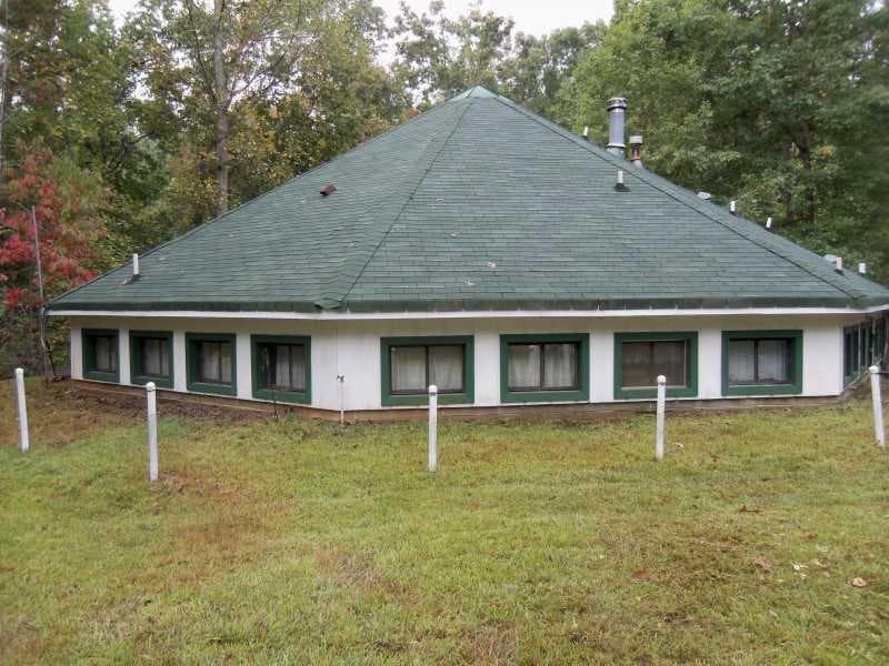 4200 HWY 92, Douglasville, GA 30135 — most recent listing photo