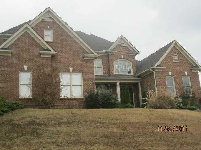 5 bedroom, 5,646 sq ft single family residence sold at 3322 HEATHCHASE Lane, Suwanee, GA 30024