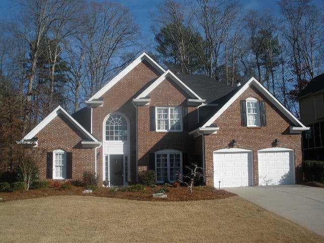 150 Ketton Crossing, Johns Creek, GA 30097 — most recent listing photo