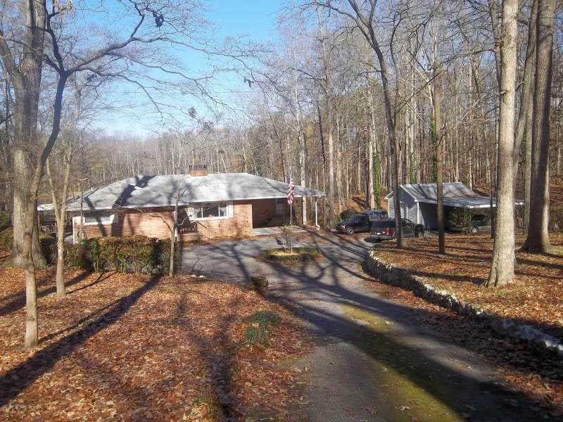 6320 Ansley Boulevard, Lithia Springs, GA 30122 — most recent listing photo