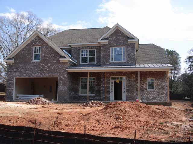 2511 Wallace Lane, Dunwoody, GA 30360 — most recent listing photo