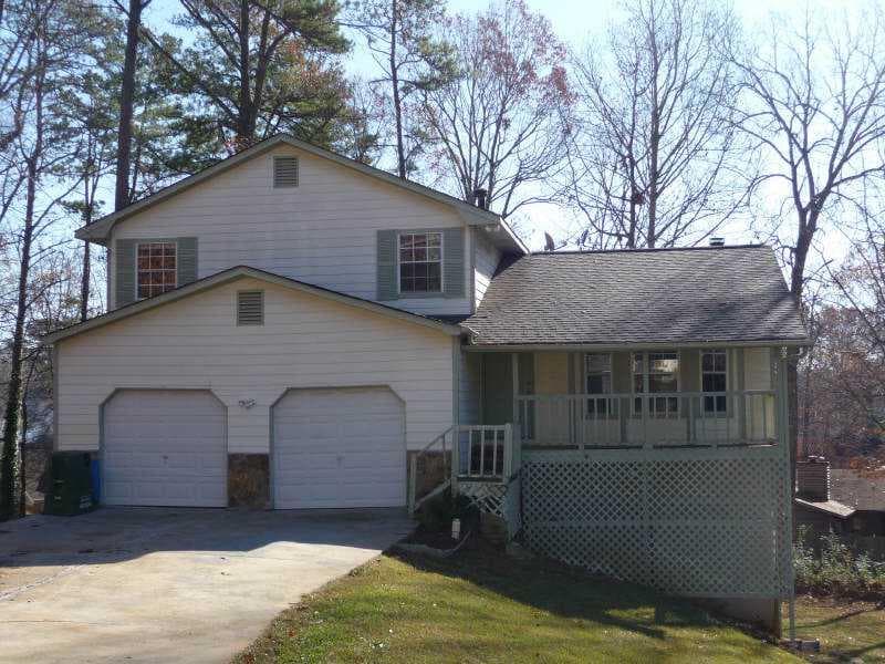 4000 Megan Road, Duluth, GA 30096 — most recent listing photo