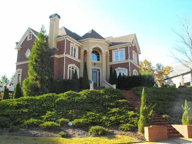 532 Brendlynn Court, Suwanee, GA 30024 — most recent listing photo