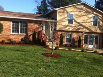 575 SW Westchester Circle, Marietta, GA 30064 — most recent listing photo