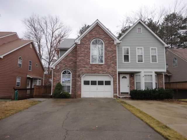 5106 Laurel Bridge Drive 0, Smyrna, GA 30082 — most recent listing photo