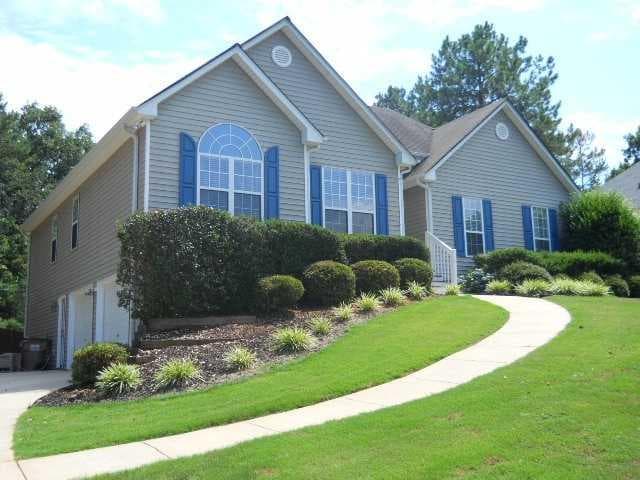 4340 Longmont Drive, Cumming, GA 30028 — most recent listing photo