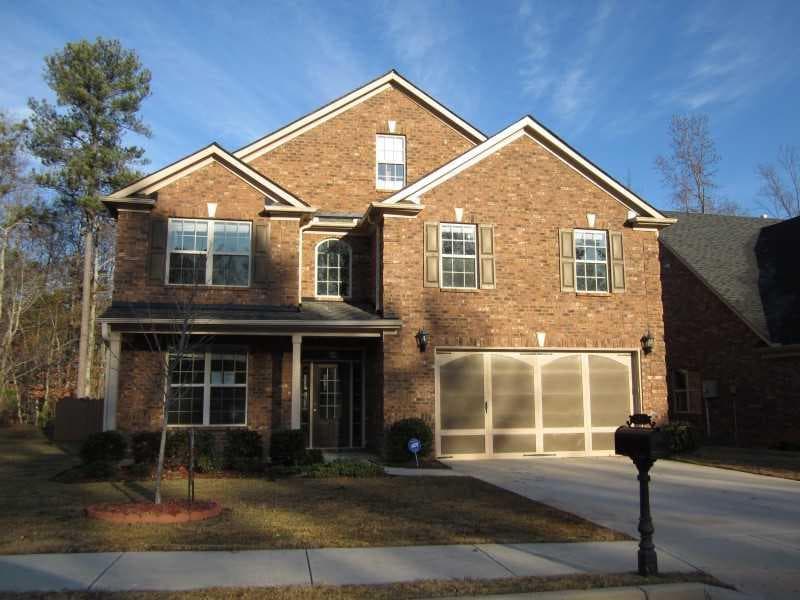 185 Kubol Drive, Lawrenceville, GA 30046 — most recent listing photo