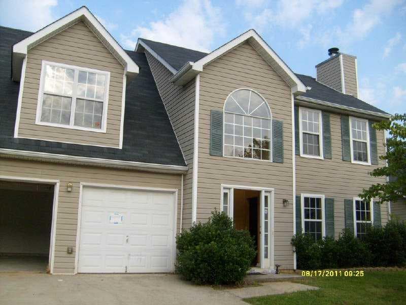 3009 Stonebridge Creek Drive, Lithonia, GA 30058 — most recent listing photo
