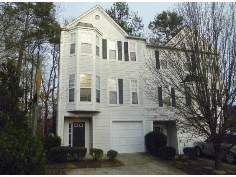 909 Vintage Pointe Drive 909, Lawrenceville, GA 30044 — most recent listing photo