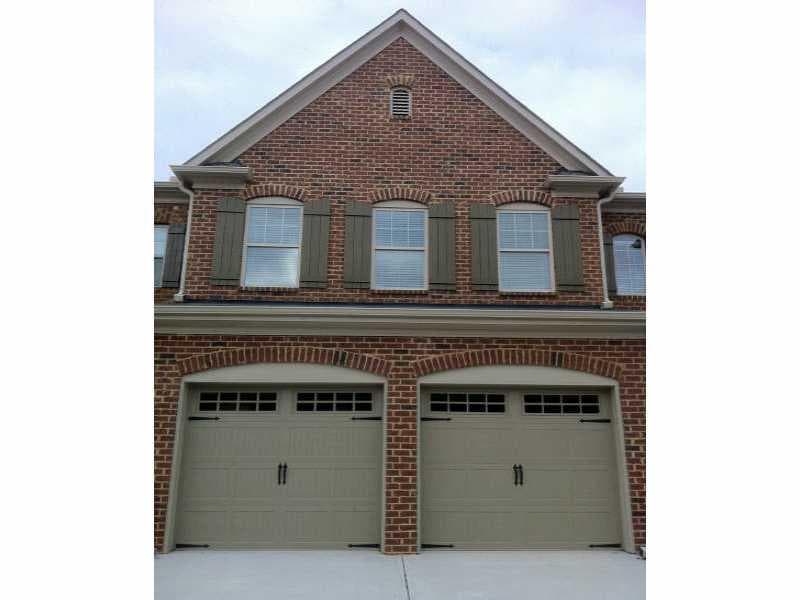 4855 Allston Lane 31, Norcross, GA 30092 — most recent listing photo