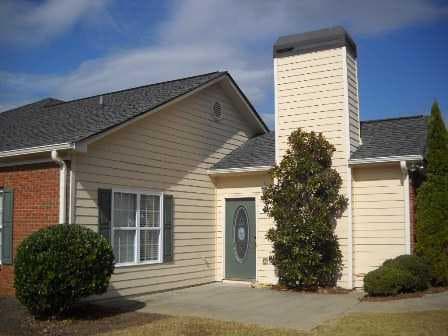 2 bedroom, 1,280 sq ft condominium sold at 460 Tribble Gap Road 1002, Cumming, GA 30040