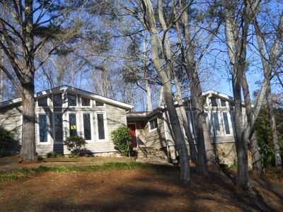 1807 Withmere Way, Dunwoody, GA 30338 — most recent listing photo